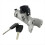 Ignition Switch Ignition Lock for Ducato 2