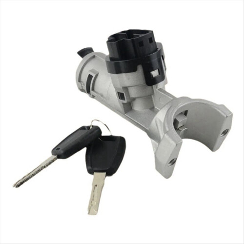 Ignition Switch Ignition Lock for Ducato 1