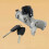 Ignition Switch Ignition Lock for Ducato 3