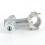 Car Ignition Switch with Key for N720 Auto Parts 6