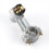 Car Ignition Switch with Key for N720 Auto Parts 4