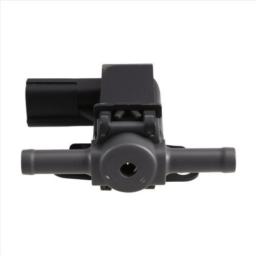 Motorcycle Air Valve Switch Control Solenoid Valve for 1
