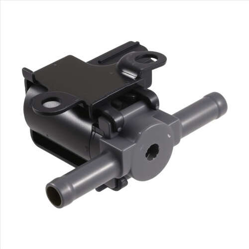 Motorcycle Air Valve Switch Control Solenoid Valve for 2