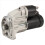 ZBC911023 Car Motor for 4000 80 90 Quantum 3