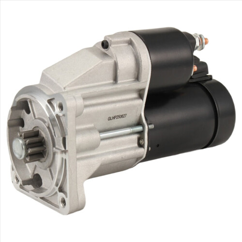 ZBC911023 Car Motor for 4000 80 90 Quantum 2