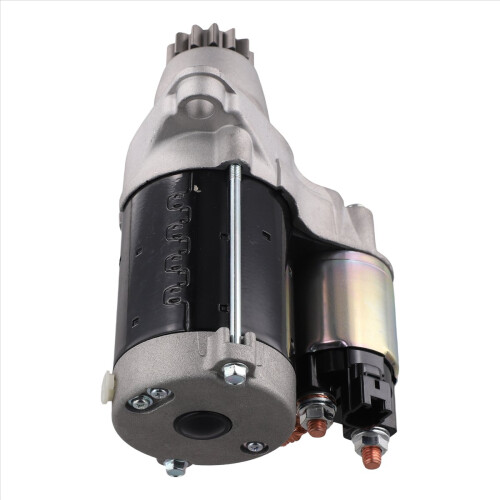 2810028041 Car Motor for Alphard 2