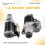2810028041 Car Motor for Alphard 6