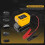 For Igniter Jump for 20V Battery 10AWG Car 3