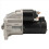 ZBC911023 Car Motor for 4000 80 90 Quantum 2