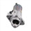 31200-RRA-A51 Car Motor for 3