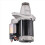 2810028041 Car Motor for Alphard 2