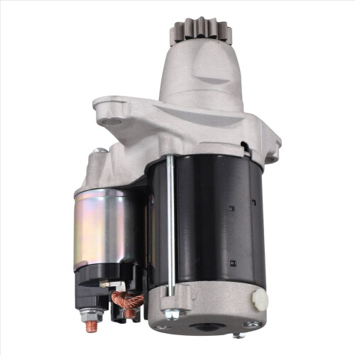 2810028041 Car Motor for Alphard 1