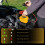 For Igniter Jump for 20V Battery 10AWG Car 6