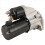 ZBC911023 Car Motor for 4000 80 90 Quantum 4