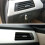 2 PCS für 3 E90 05-12 Front A/C Air Vent Outlet Clip Kit 6
