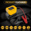 For Igniter Jump for 20V Battery 10AWG Car 4