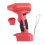 Mini Blower Portable Violent Turbo Fan for 18V 3
