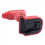 Mini Blower Portable Violent Turbo Fan for 18V 6