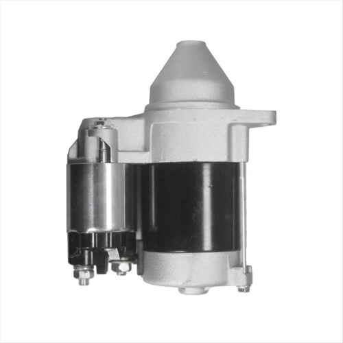 Motor für EF5200 EF5500 EF5500EFW Generatormotor 1