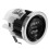 Car Ignition Stop Button Switch C2D23763 for XJ 3