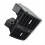 Car Air Conditioning Rear Vent 1TD819203 for 4