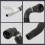 Heater Supply Return Hose Heater Coolant Hose for 6