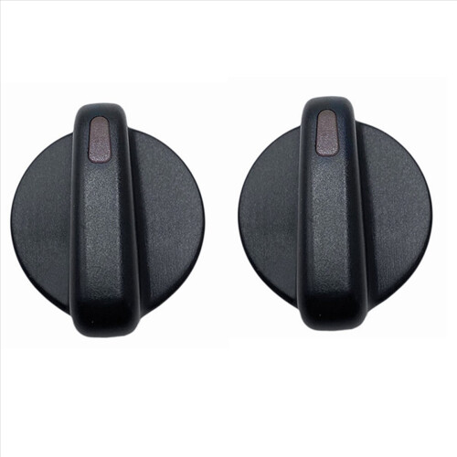 For 1995-2004 Air & Heating Conditioning Control Knob 1