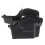 For Focus 12-18 Air Inlet Filter Box Cover Escape 2012 5