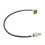 Thermosensor for PWC GP1300R Jet Boat 4