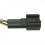 Thermosensor for PWC GP1300R Jet Boat 3