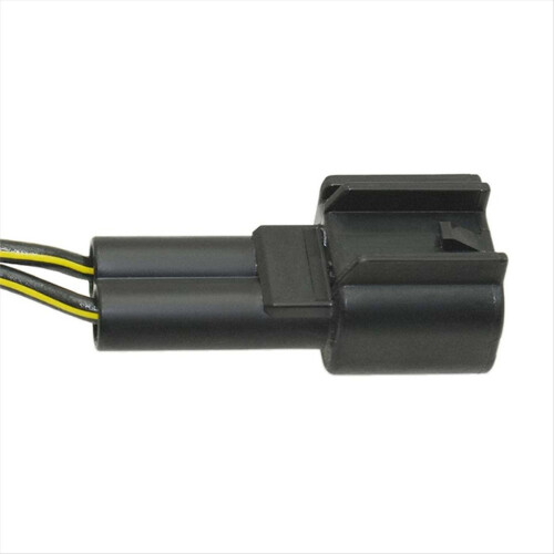 Thermosensor for PWC GP1300R Jet Boat 2