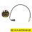 Thermosensor for PWC GP1300R Jet Boat 5