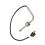 A0071537528 Abgastemperatursensor 5