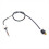 A0071537528 Abgastemperatursensor 3