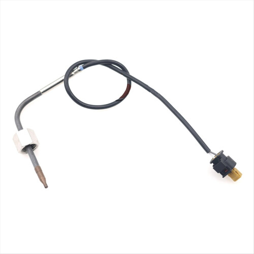 A0071537528 Abgastemperatursensor 2