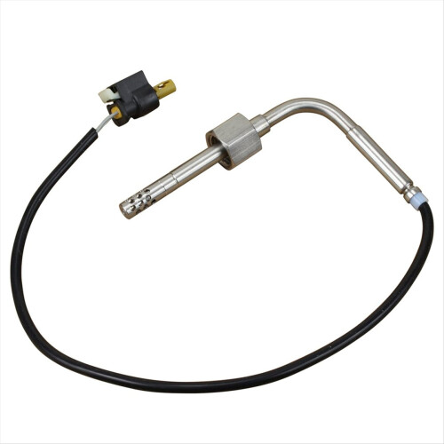 A0071537528 Abgastemperatursensor 1