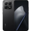Xiaomi Xiaomi 15T Pro Black 12 GB+1 TB 1