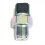 Common Rail High Pressure Sensor 499000-6310 for Engine 4HK1 6