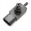 Auto Kraftstofftank Drucksensor 37940--A01 für 5