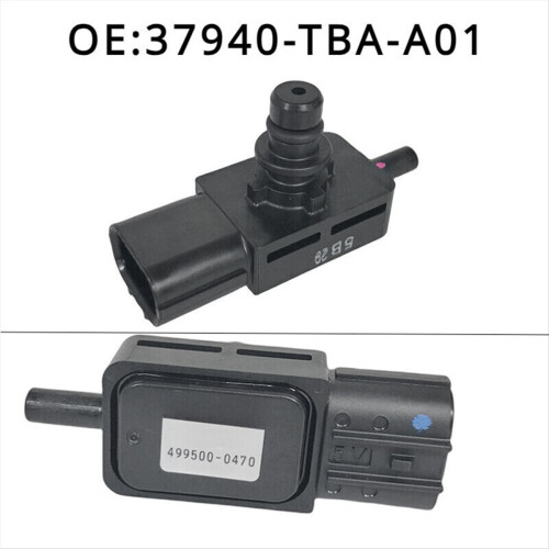 Auto Kraftstofftank Drucksensor 37940--A01 für 2