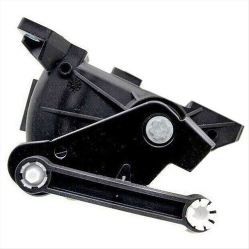 Auto Gaspedal Position Sensor Passt für 2