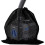 Nylon Filter Bag 47x47cm For Pond Pumps, Drawstring Closure, Easy To Clean 5