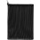 Nylon Filter Bag 47x47cm For Pond Pumps, Drawstring Closure, Easy To Clean 3