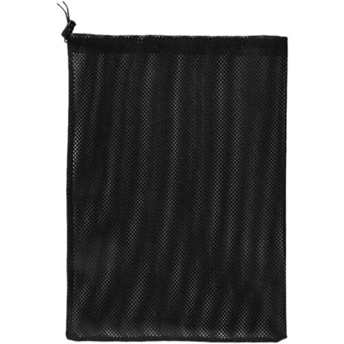 Nylon Filter Bag 47x47cm For Pond Pumps, Drawstring Closure, Easy To Clean 2