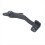 Motorcycles Rear Brake Lever for Trident 660 2