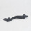 Motorcycles Rear Brake Lever for Trident 660 6