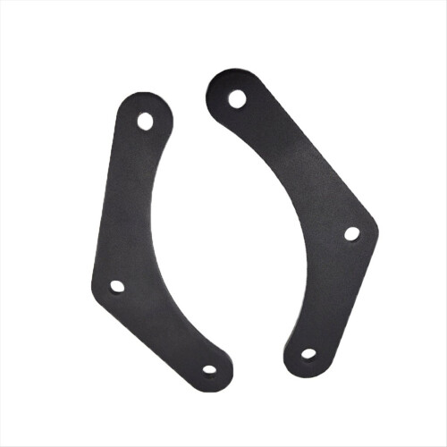 Motorcycle Lowering Links Kit For 1000/SE 2019-2022 1