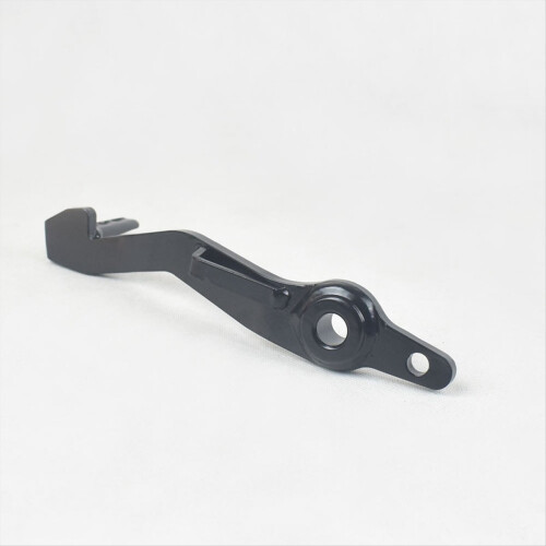 Motorcycles Rear Brake Lever for Trident 660 2