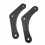 Motorcycle Lowering Links Kit For 1000/SE 2019-2022 3