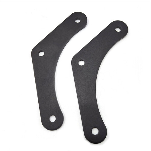 Motorcycle Lowering Links Kit For 1000/SE 2019-2022 2